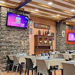 Photo n°5 de l'avis de Christophe.e fait le 11/11/2023 à 07:09 sur le  Camelot à Catania