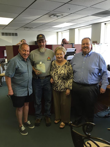 Furniture Store «Ashley HomeStore», reviews and photos, 3880 Union Deposit Rd, Harrisburg, PA 17109, USA