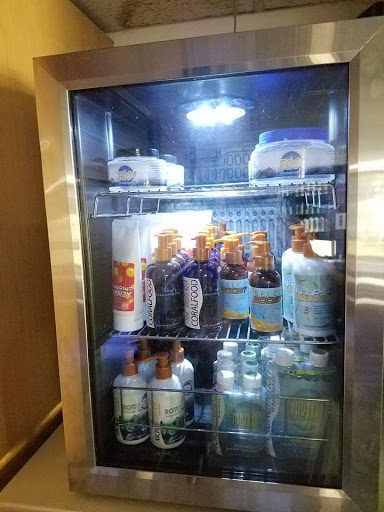 Pet Store «Sho Tank Aquariums», reviews and photos, 433 N Lake St, Mundelein, IL 60060, USA