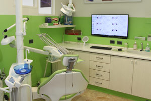 Centro Estetica Dentale Peveragno image