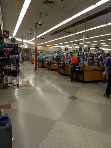 Grocery Store «King Soopers», reviews and photos, 7901 S Broadway, Littleton, CO 80122, USA