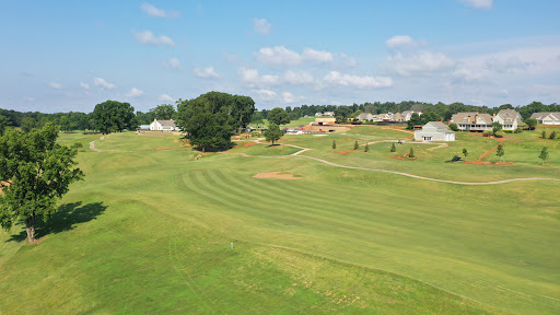 Golf Club «Chimney Oaks Golf Club», reviews and photos, 148 Hammers Glen Drive, Homer, GA 30547, USA