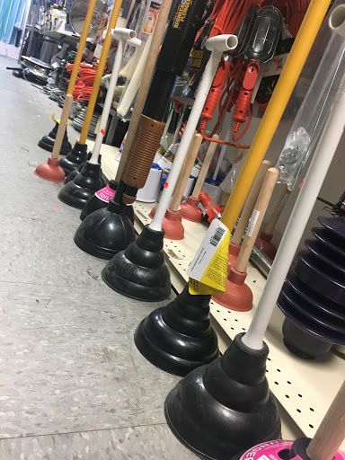 Hardware Store «Caton hardware», reviews and photos, 793 Flatbush Ave, Brooklyn, NY 11226, USA