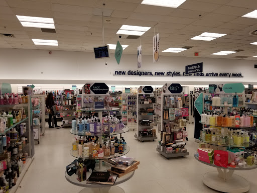 Department Store «Marshalls», reviews and photos, 270 NJ-35, Shrewsbury, NJ 07702, USA