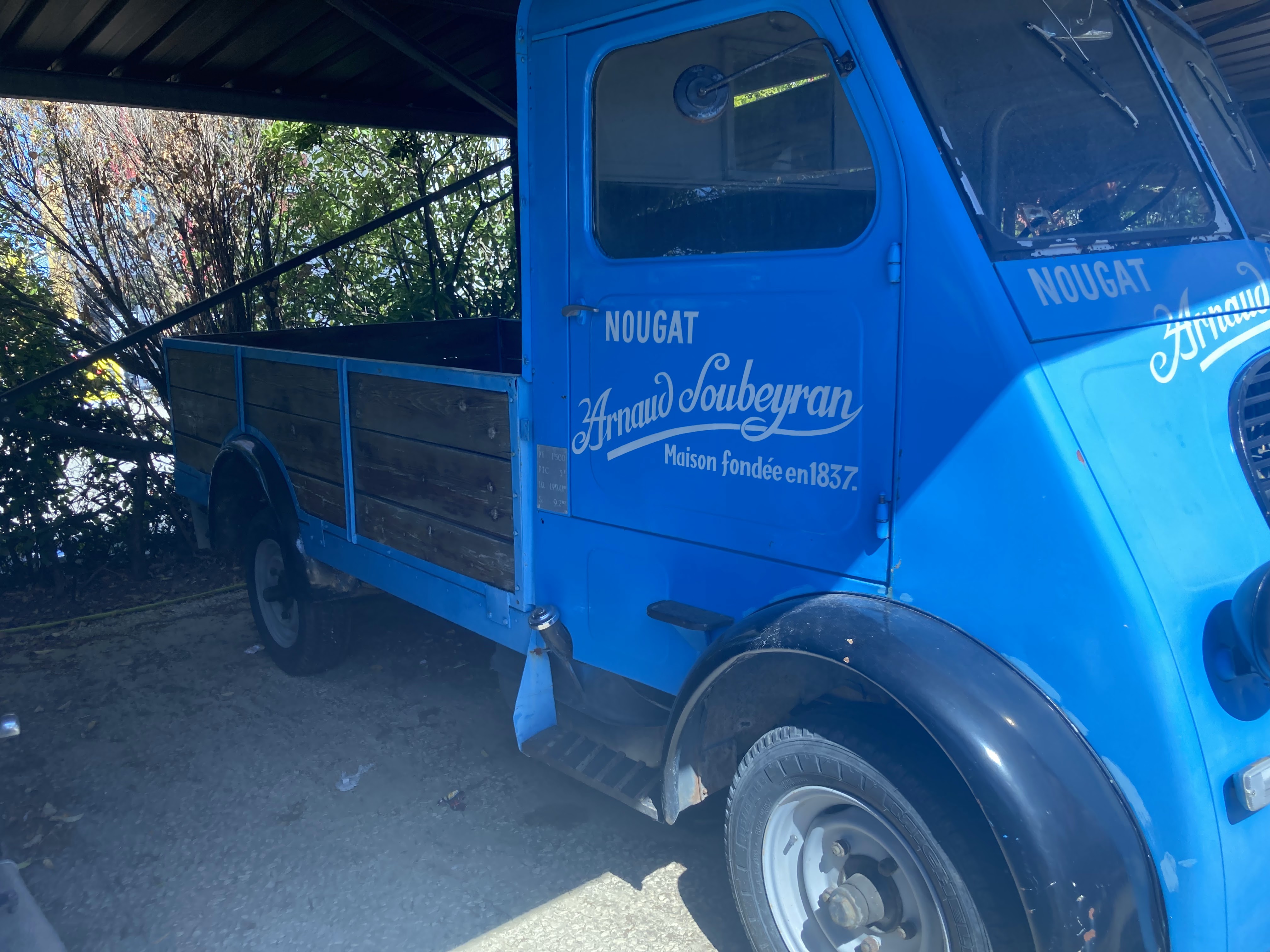 Photo n° 4 de l'avis de Laurianne.o fait le 23/08/2022 à 17:00