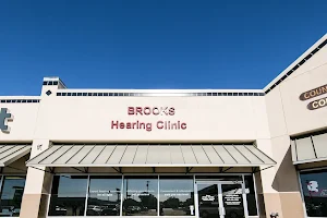 Brooks Hearing Clinic image