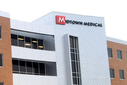 Midtown Medical Imaging