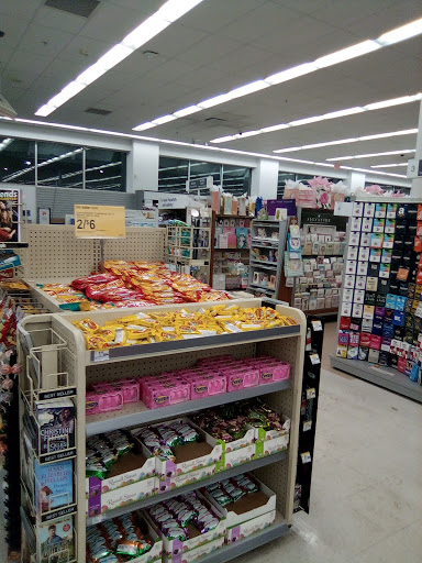 Drug Store «Walgreens», reviews and photos, 2329 James St, Syracuse, NY 13206, USA