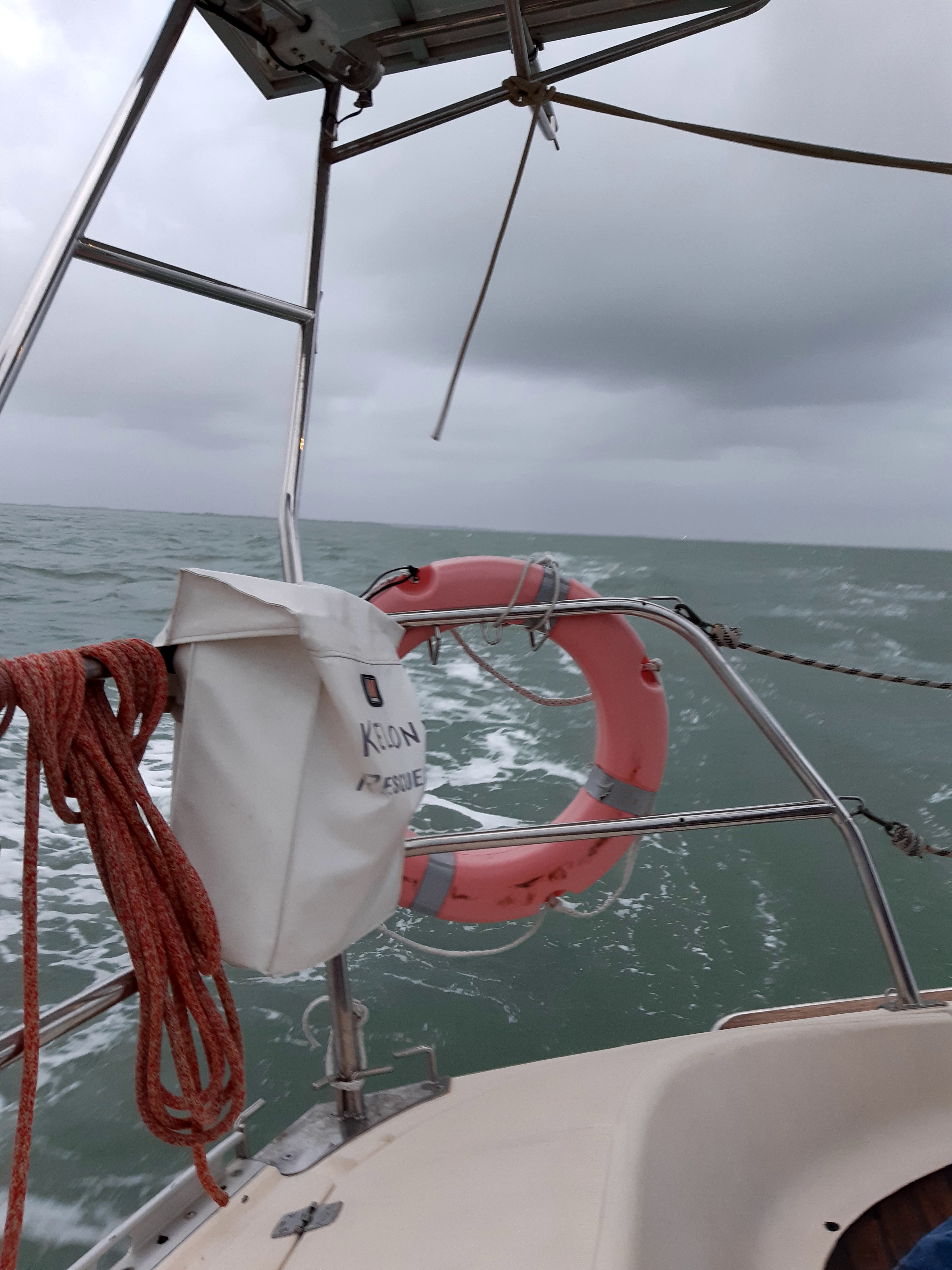 Photo n° 4 de l'avis de Ch.u fait le 27/09/2019 à 09:34