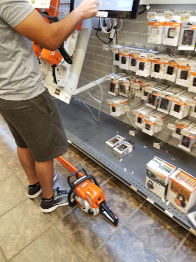 Hardware Store «Ace Hardware of Donelson», reviews and photos, 2730 Lebanon Pike, Nashville, TN 37214, USA