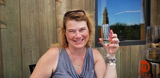 Vineyard «Muse Vineyards», reviews and photos, 16 Serendipity Ln, Woodstock, VA 22664, USA