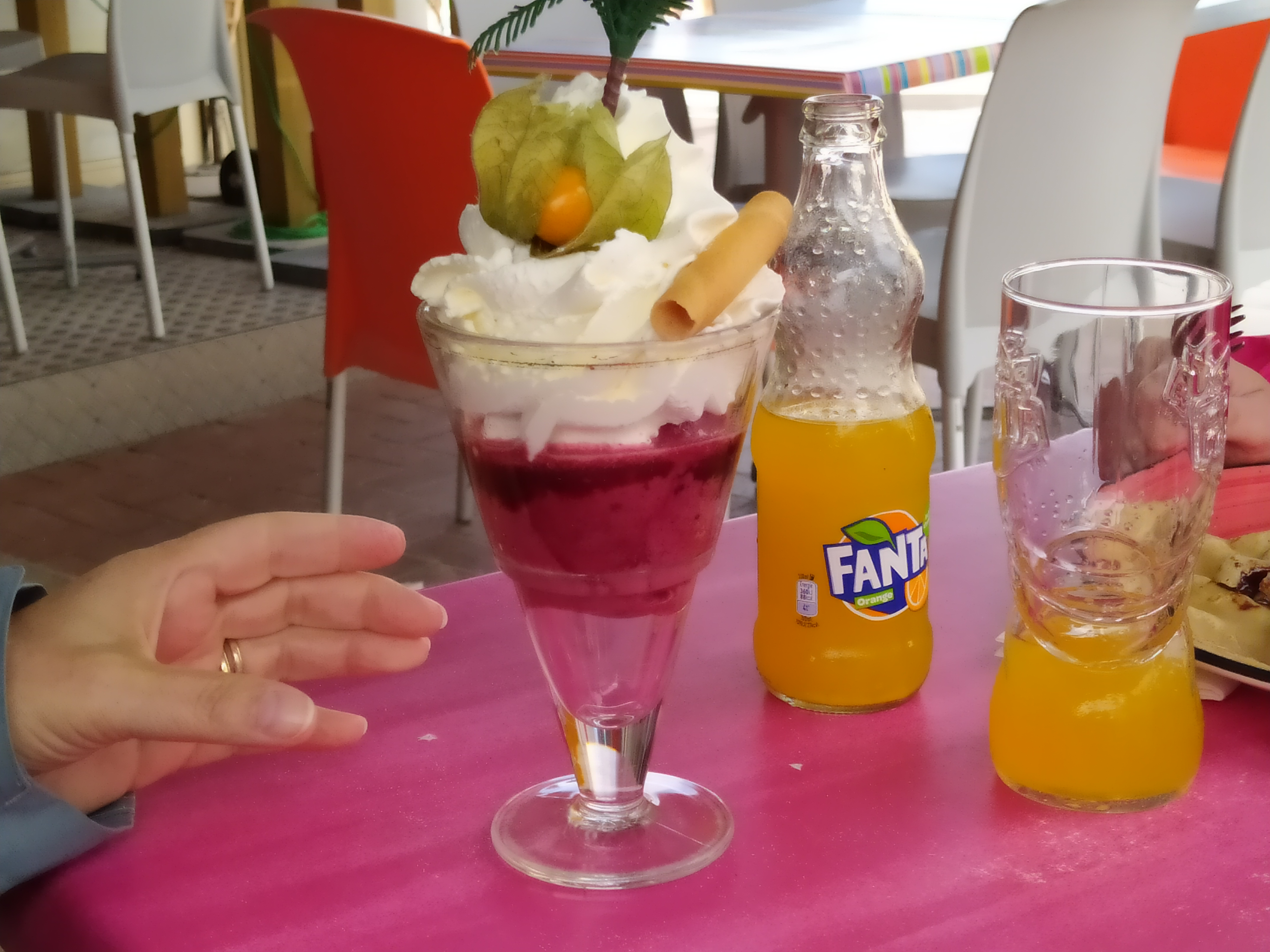 Photo n° 2 de l'avis de Christian.a fait le 27/08/2020 à 21:17