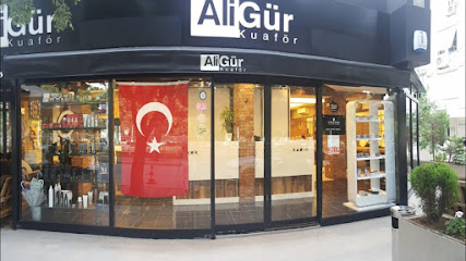 Ali Gür Göztepe
