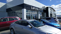 Capitol GMC - Photo 2 - Car repair in San Jose, CA, San Jose