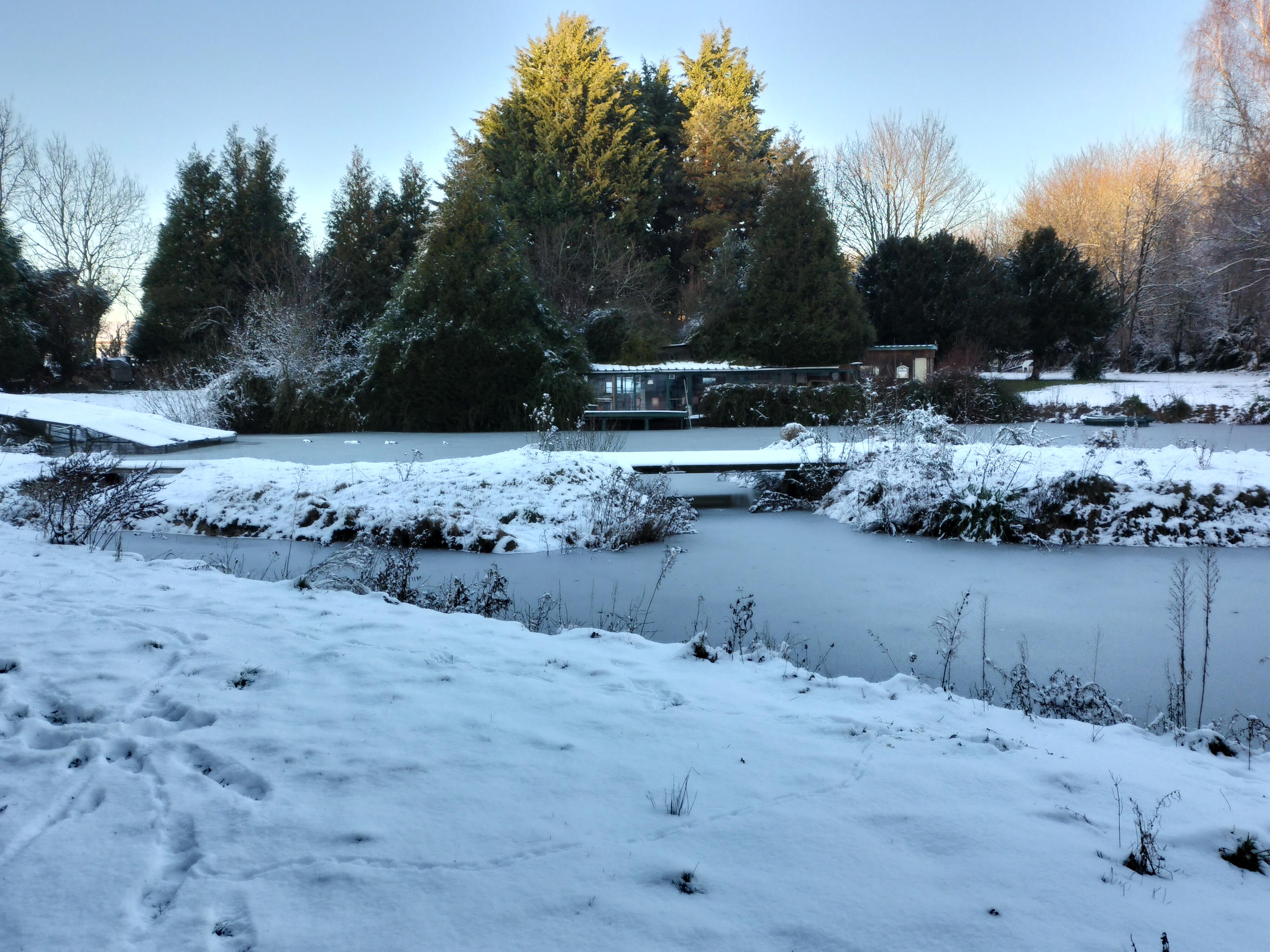 Photo n° 2 de l'avis de Godbert.� fait le 18/01/2024 à 12:41