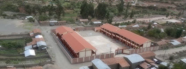 Comentarii opinii despre Maximo cardenas sulca lloqllasqa-totos