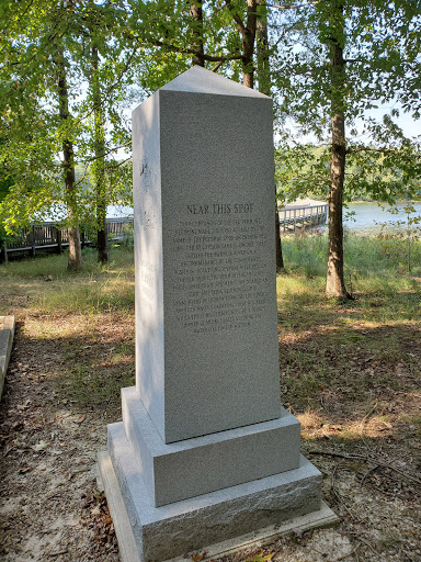 Public Golf Course «Newport News Golf Club at Deer Run», reviews and photos, 901 Clubhouse Way, Newport News, VA 23608, USA