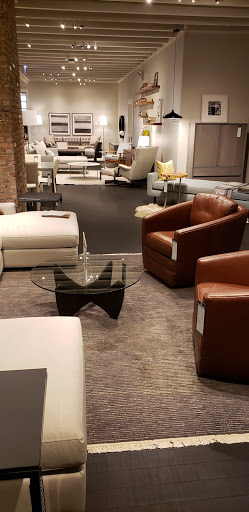 Furniture Store «Room & Board», reviews and photos, 55 E Ohio St, Chicago, IL 60611, USA