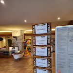 Photo n°3 de l'avis de Ely.l fait le 10/12/2023 à 09:48 sur le  Chocohotel à Perugia