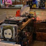 Photo n°7 de l'avis de marco.e fait le 07/01/2024 à 10:27 sur le  Birreria Samarcanda à Pagnacco