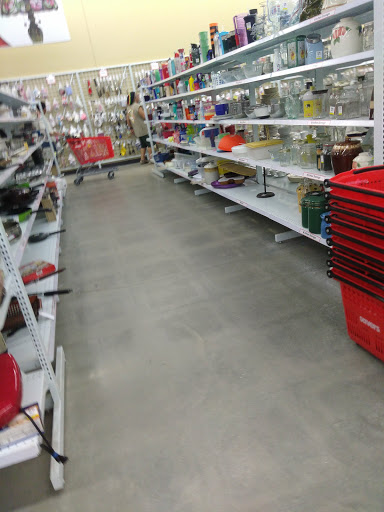 Thrift Store «Savers», reviews and photos