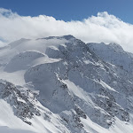 Photo n°1 de l'avis de Maickel99. fait le 26/02/2024 à 07:55 sur le  Hotel Alpenfriede à Graun im Vinschgau