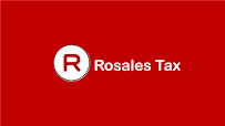 Rosales Tax - Photo 2 - Car repair in Fairfield, CA, Fairfield