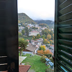 Photo n°5 de l'avis de Daniele.a fait le 01/11/2021 à 19:24 sur le  Hotel Bosco Verde à Badia Prataglia