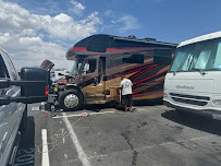 Phillips RV Repair services - Photo 7 - Car repair in Las Vegas, NV, Las Vegas