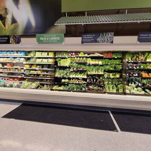 Supermarket «Publix Super Market at Tarpon Mall», reviews and photos, 40932 US Hwy 19 N, Tarpon Springs, FL 34689, USA
