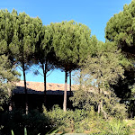 Photo n°3 de l'avis de Claudia. fait le 02/01/2024 à 17:52 sur le  Sublime Comporta à Grândola