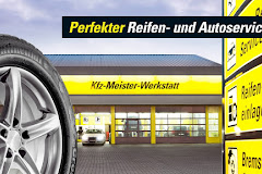 Vergölst Reifen+Autoservice