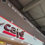 Photo n°7 de l'avis de D.S..r fait le 15/01/2024 à 20:38 sur le  Autogrill Esino Ovest à Chiaravalle