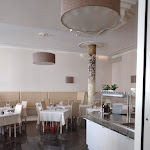 Photo n°20 de l'avis de Alessandro.o fait le 11/08/2023 à 07:08 sur le  Hotel Montecarlo à Bibione