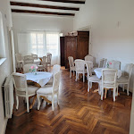 Photo n°9 de l'avis de Ian.a fait le 30/05/2023 à 21:13 sur le  Dimora Sinibaldi Palermo à Palermo