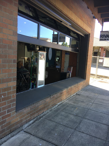 Beauty Salon «Rivaage Salon & Medi-Spa», reviews and photos, 8296 160th Ave NE #110, Redmond, WA 98052, USA