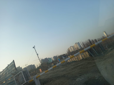 Google Maps image 25