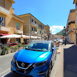 Photo n°10 de l'avis de Francesco.r fait le 01/09/2021 à 15:14 sur le  La Taverna à Isola del Liri