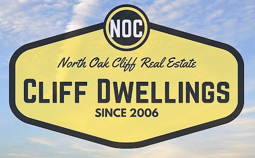North Oak Cliff Real Estate