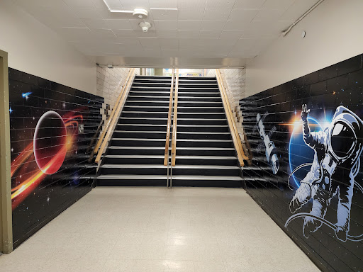 Graphic Designer «Ink Monstr Graphic Design & Print», reviews and photos, 2721 W Holden Pl, Denver, CO 80204, USA