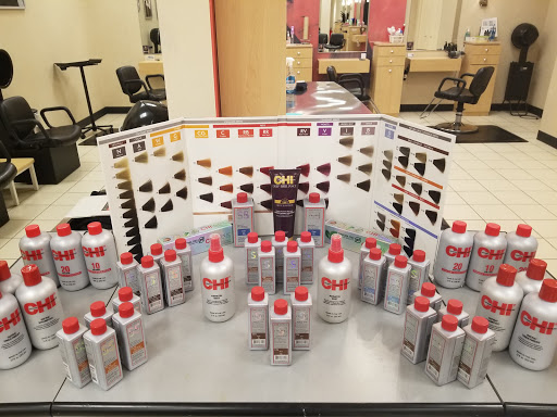 Department Store «JCPenney», reviews and photos, 5043 Jimmy Lee Smith Pkwy, Hiram, GA 30141, USA