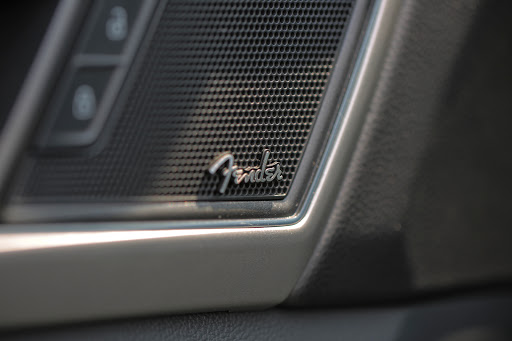 Volkswagen Dealer «Hatfield Volkswagen», reviews and photos, 1495 Auto Mall Dr, Columbus, OH 43228, USA