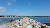 Plage de Kerléven La Forêt-Fouesnant