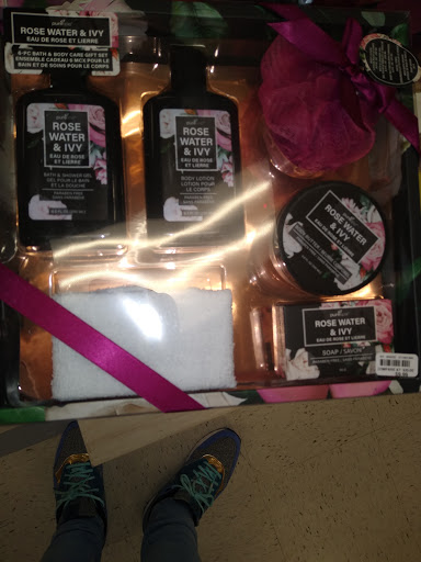 Department Store «Bealls Outlet», reviews and photos, 6030 Gall Blvd, Zephyrhills, FL 33542, USA