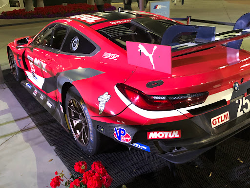 Auto Repair Shop «A&B German Car Care», reviews and photos, 5820 Pacific St #115, Rocklin, CA 95677, USA