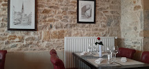 Atmosphère du Premier acte restaurant à Villefranche-sur-Saône - n°6