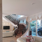 Photo n°3 de l'avis de Maurizio.i fait le 07/08/2022 à 16:44 sur le  Hotel Plaza à Milano Marittima