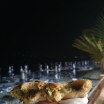 Photo n°3 de l'avis de Lorenzo.e fait le 11/08/2022 à 20:57 sur le  Pizzeria Capri à Trebisacce