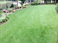 GreenWorks Ecoscape - Photo 2 - Car repair in Watkinsville, GA, Athens