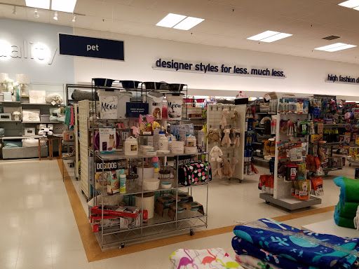 Department Store «Marshalls», reviews and photos, 46262 Cranston St, Sterling, VA 20165, USA